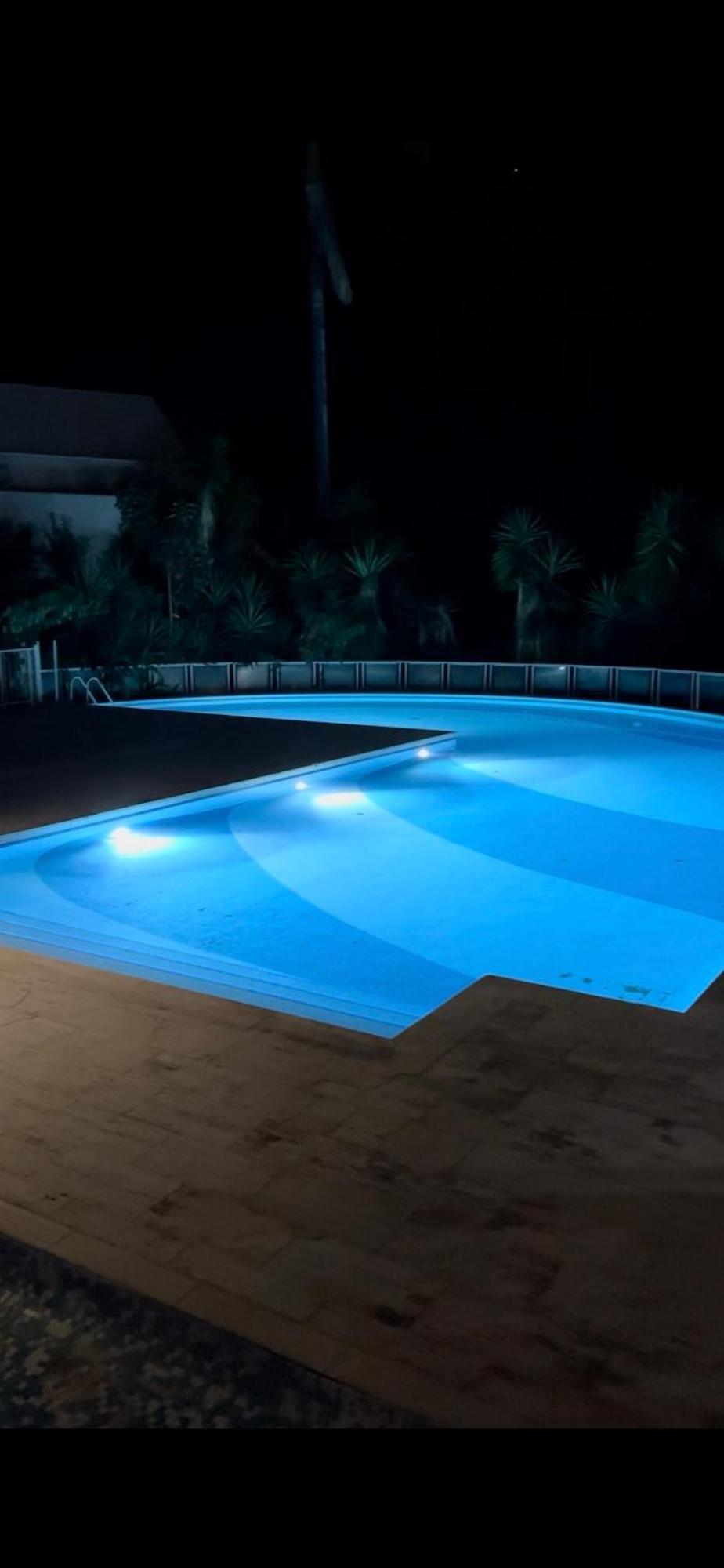 Superbe Appartement T2 Residence Securisee Le Diamant Dış mekan fotoğraf